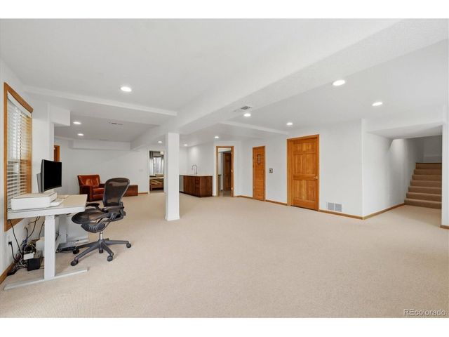 1591 Valley View Ct, Golden, CO 80403