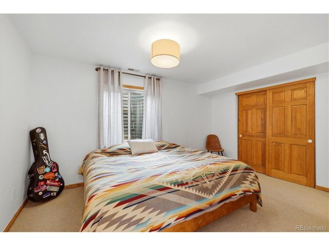 1591 Valley View Ct, Golden, CO 80403