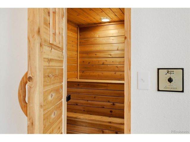 1591 Valley View Ct, Golden, CO 80403