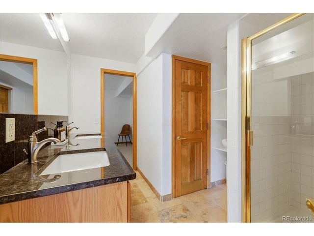 1591 Valley View Ct, Golden, CO 80403