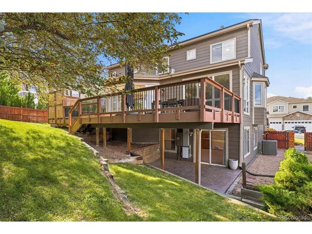1591 Valley View Ct, Golden, CO 80403