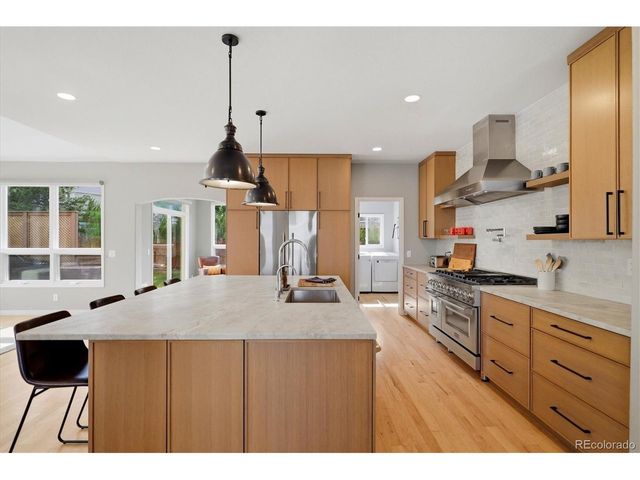 1591 Valley View Ct, Golden, CO 80403
