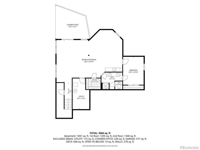 1591 Valley View Ct, Golden, CO 80403