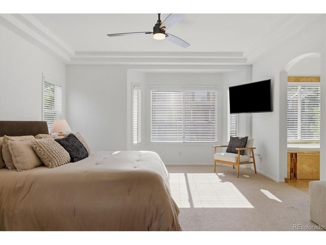 1591 Valley View Ct, Golden, CO 80403