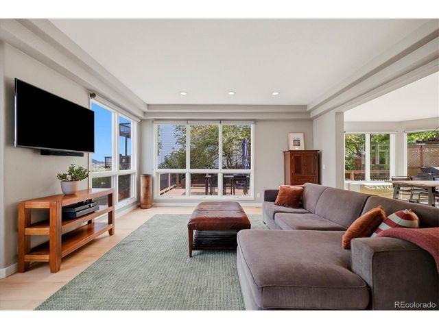 1591 Valley View Ct, Golden, CO 80403