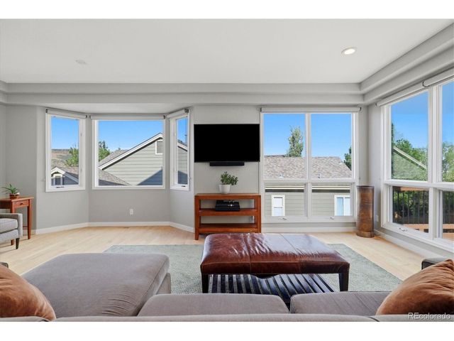 1591 Valley View Ct, Golden, CO 80403
