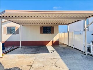 1560 S Otterbein Avenue 20, Rowland Heights, CA 91748