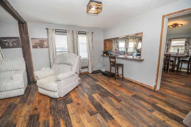 3680 Wallingford Road, Flemingsburg, KY 41041