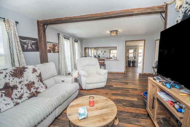 3680 Wallingford Road, Flemingsburg, KY 41041