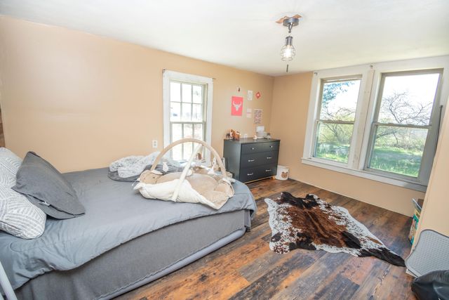 3680 Wallingford Road, Flemingsburg, KY 41041