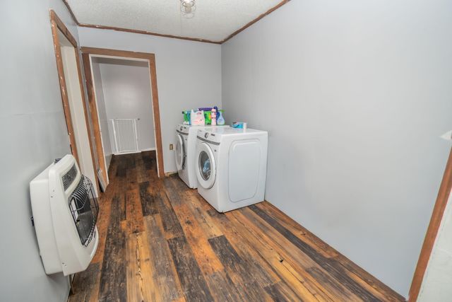 3680 Wallingford Road, Flemingsburg, KY 41041