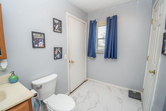 3680 Wallingford Road, Flemingsburg, KY 41041