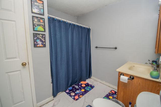 3680 Wallingford Road, Flemingsburg, KY 41041