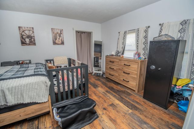 3680 Wallingford Road, Flemingsburg, KY 41041