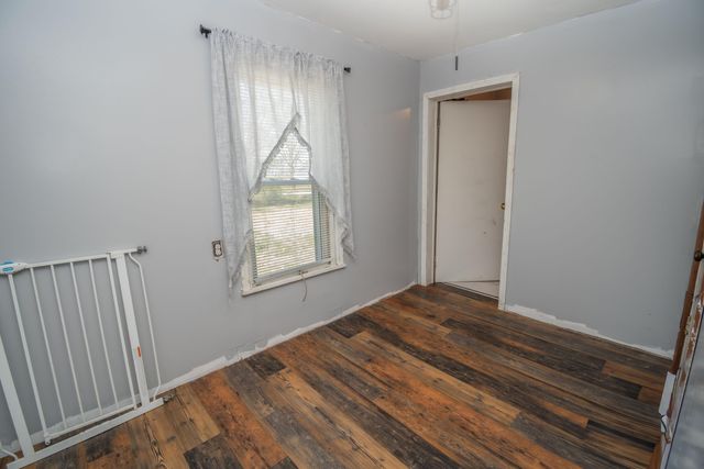 3680 Wallingford Road, Flemingsburg, KY 41041