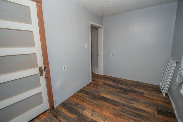 3680 Wallingford Road, Flemingsburg, KY 41041