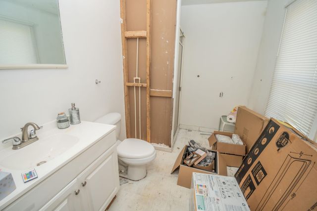 3680 Wallingford Road, Flemingsburg, KY 41041