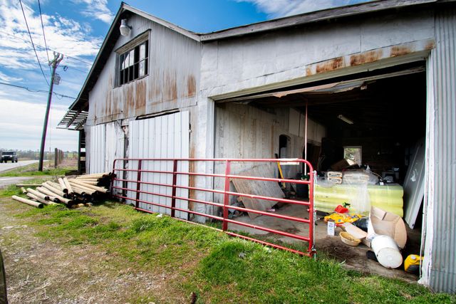 3680 Wallingford Road, Flemingsburg, KY 41041