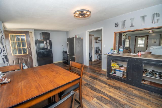 3680 Wallingford Road, Flemingsburg, KY 41041