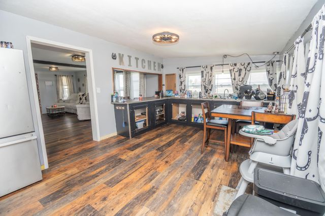 3680 Wallingford Road, Flemingsburg, KY 41041