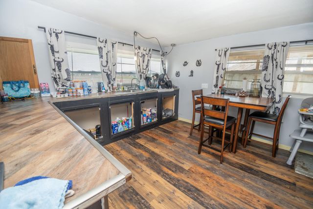 3680 Wallingford Road, Flemingsburg, KY 41041