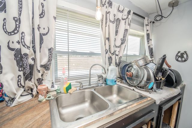 3680 Wallingford Road, Flemingsburg, KY 41041