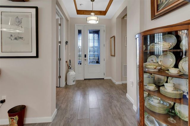 245 OLD MOSS CIRCLE, Deland, FL 32724