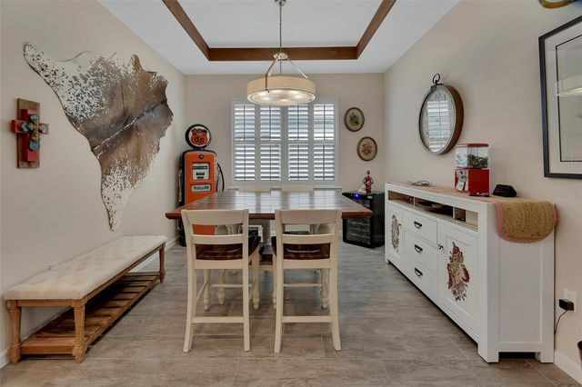 245 OLD MOSS CIRCLE, Deland, FL 32724