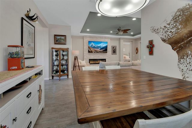 245 OLD MOSS CIRCLE, Deland, FL 32724