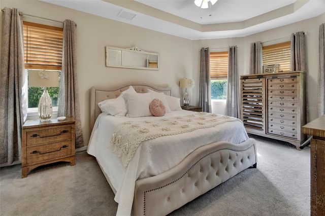 245 OLD MOSS CIRCLE, Deland, FL 32724