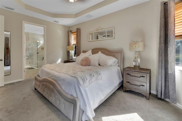 245 OLD MOSS CIRCLE, Deland, FL 32724