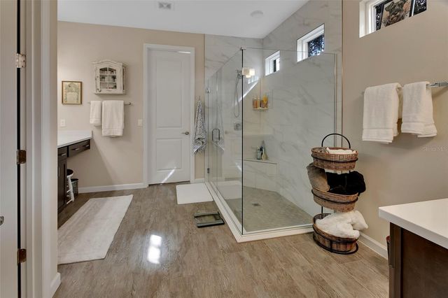 245 OLD MOSS CIRCLE, Deland, FL 32724