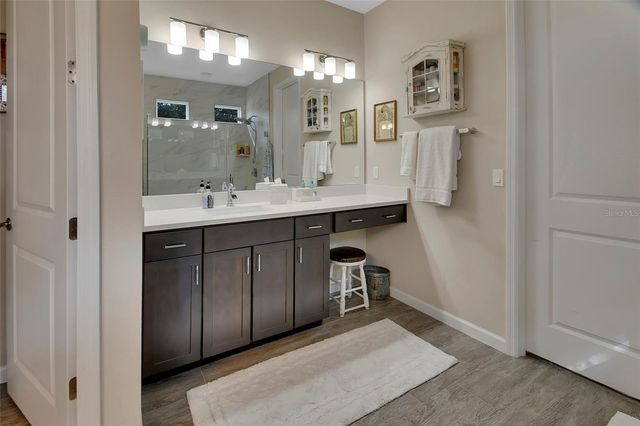 245 OLD MOSS CIRCLE, Deland, FL 32724