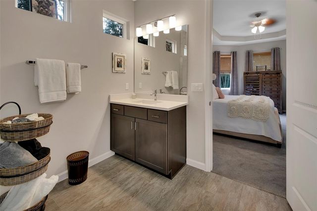 245 OLD MOSS CIRCLE, Deland, FL 32724