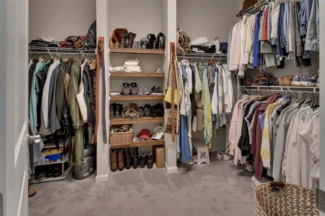 245 OLD MOSS CIRCLE, Deland, FL 32724