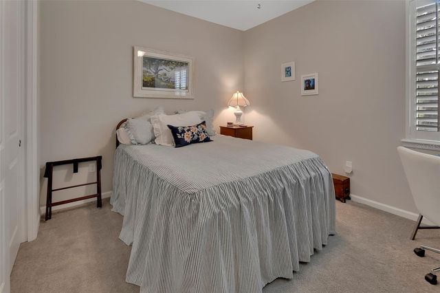 245 OLD MOSS CIRCLE, Deland, FL 32724