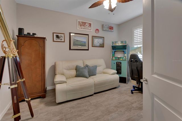 245 OLD MOSS CIRCLE, Deland, FL 32724