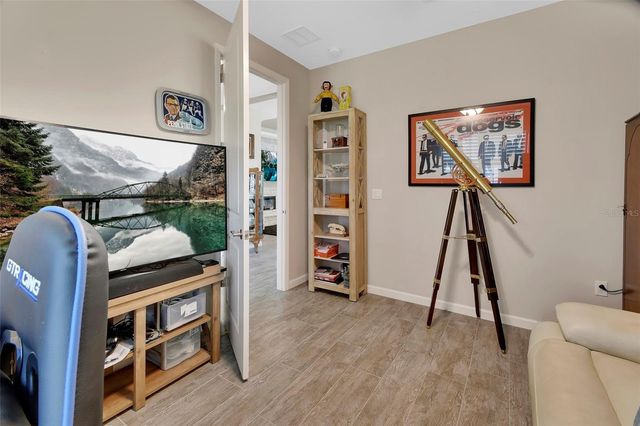 245 OLD MOSS CIRCLE, Deland, FL 32724