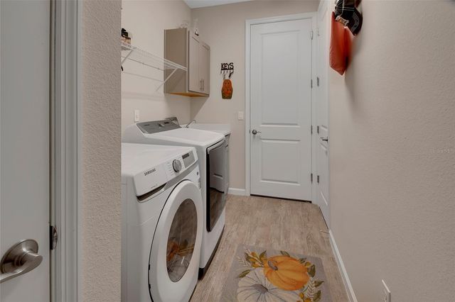 245 OLD MOSS CIRCLE, Deland, FL 32724