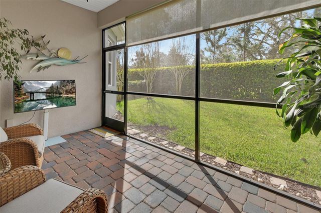 245 OLD MOSS CIRCLE, Deland, FL 32724