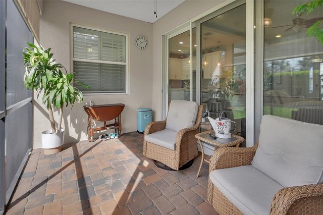 245 OLD MOSS CIRCLE, Deland, FL 32724