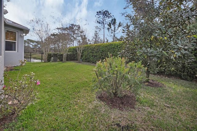 245 OLD MOSS CIRCLE, Deland, FL 32724