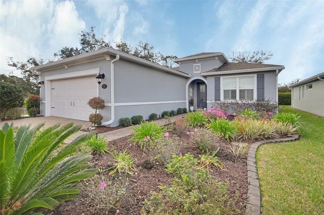 245 OLD MOSS CIRCLE, Deland, FL 32724