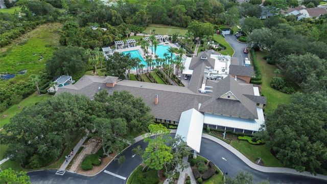 245 OLD MOSS CIRCLE, Deland, FL 32724