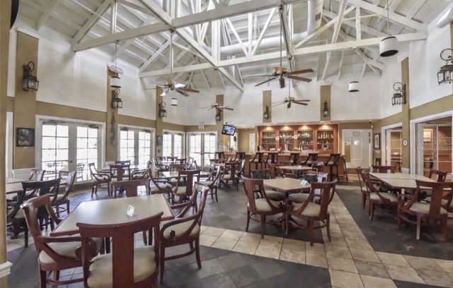 245 OLD MOSS CIRCLE, Deland, FL 32724