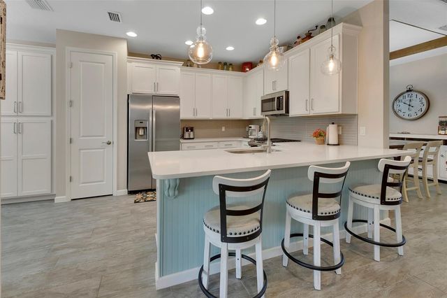 245 OLD MOSS CIRCLE, Deland, FL 32724