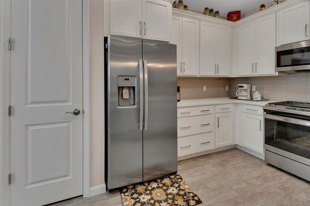 245 OLD MOSS CIRCLE, Deland, FL 32724