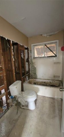 1219 Congress Avenue, St Louis, MO 63138