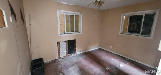 1219 Congress Avenue, St Louis, MO 63138