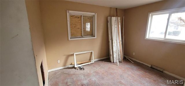 1219 Congress Avenue, St Louis, MO 63138